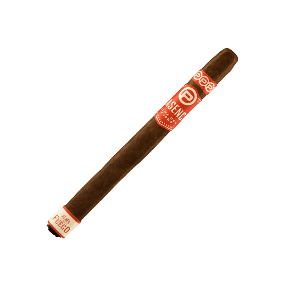 Flama Panatela, , jrcigars